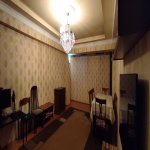 Продажа 4 комнат Новостройка, м. Ахмедли метро, Ахмедли, Хетаи район 6