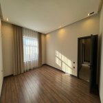 Satılır 4 otaqlı Bağ evi, Mərdəkan, Xəzər rayonu 7