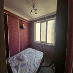 Продажа 2 комнатная Новостройка Хырдалан 6