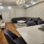 Продажа 3 комнатная Новостройка, м. Нефтчиляр метро, Низаминский р-н район 2