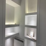 Kirayə (aylıq) Obyekt, 28 May metrosu, Nəsimi rayonu 6