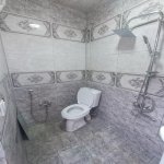 Satılır 2 otaqlı Həyət evi/villa, Binəqədi qəs., Binəqədi rayonu 10