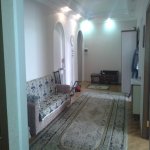 Посуточно 2 комнат Новостройка, Nizami метро, Ясамал район 16