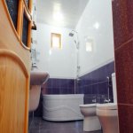 Продажа 6 комнат Дома/Виллы, пос. Бюльбуля, Сураханы район 7