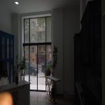 Kirayə (aylıq) Obyekt, Gənclik metrosu, Olimpik Star, Nəsimi rayonu 13