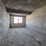 Продажа 3 комнатная Новостройка, м. 28 Мая метро, Насими район 7