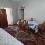 Kirayə (aylıq) 3 otaqlı Köhnə Tikili, Gənclik metrosu, Gənclik Mall, Nərimanov rayonu 1