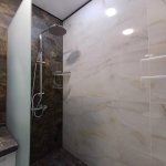 Satılır 2 otaqlı Yeni Tikili, Nizami metrosu, Yasamal rayonu 12