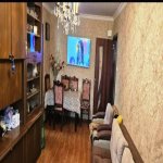 Satılır 2 otaqlı Köhnə Tikili, Neftçilər metrosu, 8-ci kilometr, Nizami rayonu 2