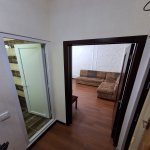 Kirayə (aylıq) 1 otaqlı Yeni Tikili, Memar Əcəmi metrosu, Nəsimi rayonu 13