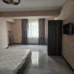 Kirayə (aylıq) 2 otaqlı Yeni Tikili, Xətai metrosu, Xətai rayonu 7