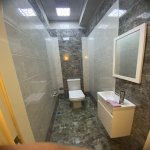 Аренда 3 комнатная Новостройка, м. 28 Мая метро, Насими район 10
