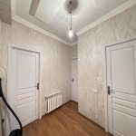 Аренда 2 комнат Новостройка, İnşaatçılar метро, Ясамал район 9