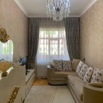 Продажа 2 комнат Вторичка, м. Ахмедли метро, Ахмедли, Хетаи район 6