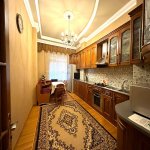Kirayə (aylıq) 3 otaqlı Yeni Tikili, Gənclik metrosu, Nərimanov rayonu 7