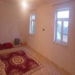 Satılır 5 otaqlı Bağ evi, Saray, Abşeron rayonu 9