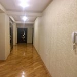 Satılır 3 otaqlı Yeni Tikili, Nəriman Nərimanov metrosu, Nərimanov rayonu 11