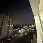 Satılır 2 otaqlı Yeni Tikili, Masazır, Abşeron rayonu 11