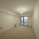 Satılır 3 otaqlı Yeni Tikili, İnşaatçılar metrosu, Yasamal qəs., Yasamal rayonu 6