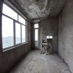 Продажа Объект, м. Ази Асланова метро, пос. Старый Гуняшли, Хетаи район 11