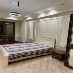 Аренда 2 комнат Новостройка, м. Хетаи метро, Хетаи район 1