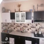 Kirayə (günlük) 3 otaqlı Bağ evi Quba 7