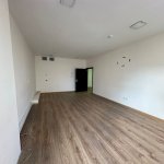 Kirayə (aylıq) 2 otaqlı Ofis, 28 May metrosu, Nəsimi rayonu 4