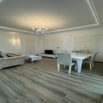 Kirayə (aylıq) 2 otaqlı Yeni Tikili, 28 May metrosu, Nərimanov rayonu 3