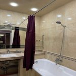 Аренда 3 комнатная Новостройка, м. Эльмляр Академиясы метро, Ясамал район 11