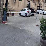 Satılır 3 otaqlı Yeni Tikili Xırdalan 1