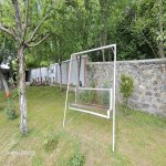 Kirayə (günlük) 4 otaqlı Bağ evi Qax 3