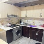 Satılır 2 otaqlı Yeni Tikili Xırdalan 12