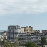 Satılır 2 otaqlı Yeni Tikili, Nizami metrosu, Yasamal rayonu 23
