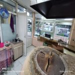 Kirayə (aylıq) Obyekt, Əhmədli metrosu, Xətai rayonu 2