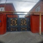 Продажа 2 комнат Дома/Виллы, м. Короглу метро, пос. Забрат, Сабунчу район 3