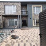Satılır 5 otaqlı Həyət evi/villa, Binə qəs., Xəzər rayonu 2