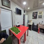 Аренда Объект, пос. Старый Гуняшли, Хетаи район 3