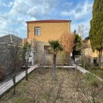 Satılır 4 otaqlı Həyət evi/villa, Qala, Xəzər rayonu 2