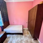 Kirayə (günlük) 3 otaqlı Həyət evi/villa Qəbələ 4