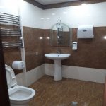 Kirayə (aylıq) Obyekt, Gənclik metrosu, Nərimanov rayonu 23