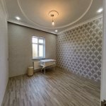 Satılır 4 otaqlı Həyət evi/villa Xırdalan 2
