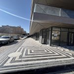 Kirayə (aylıq) Obyekt, Nizami metrosu, Caspian Plaza, Yasamal rayonu 9