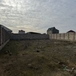 Satılır Torpaq, Xəzər rayonu 4