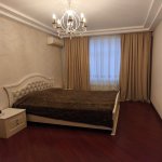 Kirayə (aylıq) 2 otaqlı Yeni Tikili, Gənclik metrosu, Nərimanov rayonu 12