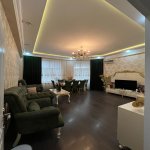 Продажа 3 комнат Новостройка, м. Хетаи метро, Хетаи район 1