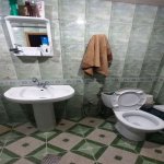 Satılır 3 otaqlı Köhnə Tikili, Neftçilər metrosu, Bakıxanov qəs., Sabunçu rayonu 12