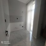 Satılır 2 otaqlı Yeni Tikili Xırdalan 4