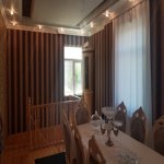 Satılır 5 otaqlı Həyət evi/villa Xırdalan 21