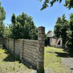 Satılır 3 otaqlı Həyət evi/villa Qəbələ 6
