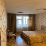 Kirayə (aylıq) 3 otaqlı Yeni Tikili, Nəsimi rayonu 9